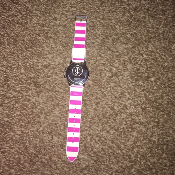 ❌SOLD❌ - Picture 3 of 4