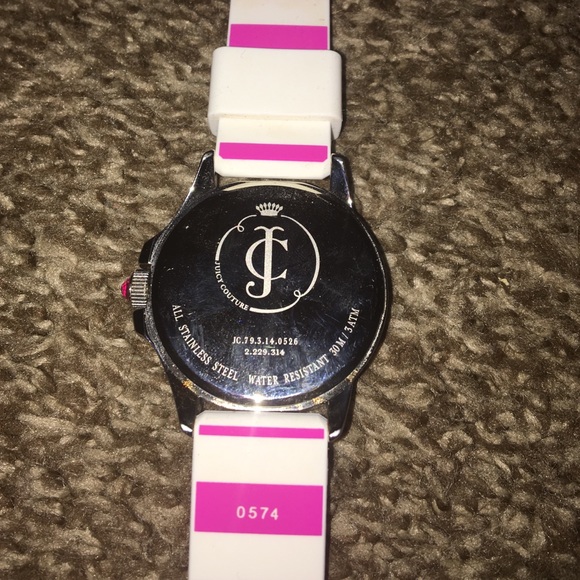 ❌SOLD❌ - Picture 4 of 4