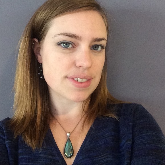 Meet your Posher, Jana