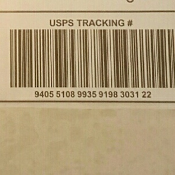 *SHIPPED* - Picture 4 of 4