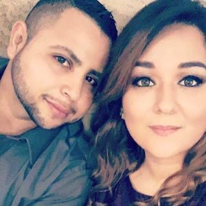 Meet your Posher, Manuel