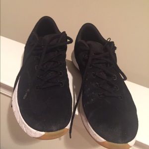 Men's Nike sneakers- size 15