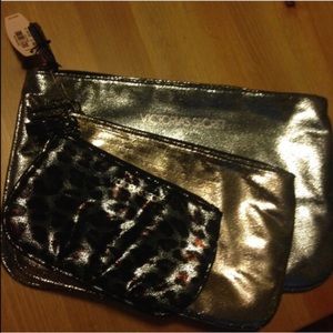 Two Item Bundle Trade