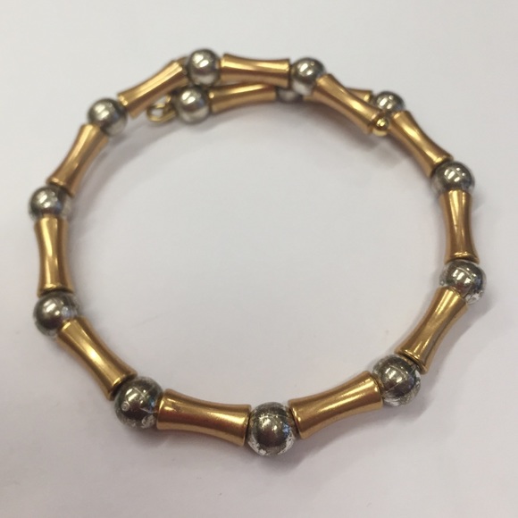 Alex and Ani Mykonos wrap