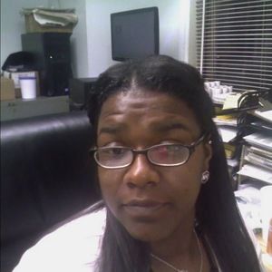 Meet your Posher, Shaneisha