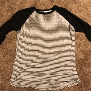 Large Lularoe Randy