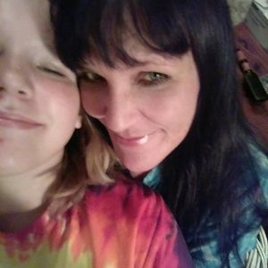 Meet your Posher, Karla