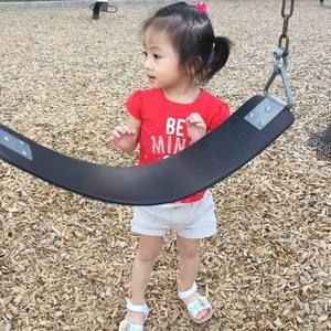 Meet your Posher, Lach