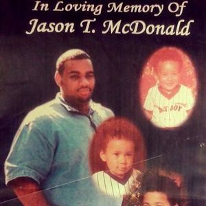 Meet your Posher, Debra