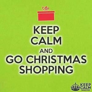 Meet your Posher, Lynne