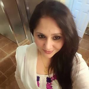 Meet your Posher, Aman