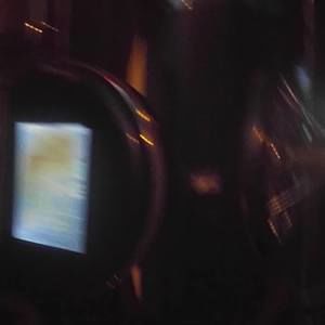 Meet your Posher, Eugene