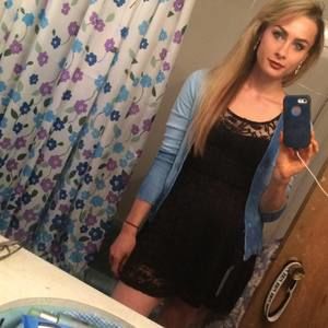 Meet your Posher, Trish