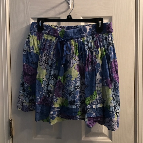 Old Navy Skirt