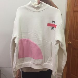 all these two you can have for cozy weather