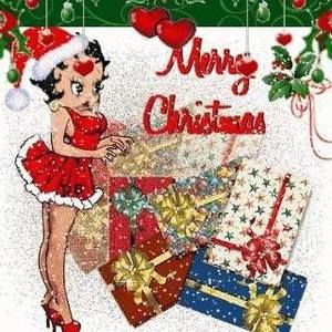 Meet your Posher, Margaret