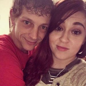 Meet your Posher, Lorene