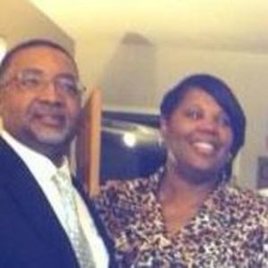 Meet your Posher, Gloria