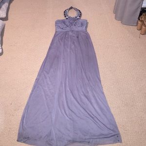 Morgan & Co. Prom Dress