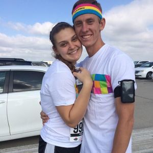 Meet your Posher, Dillon