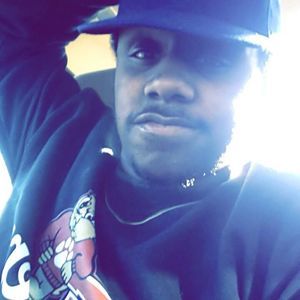 Meet your Posher, Arliss