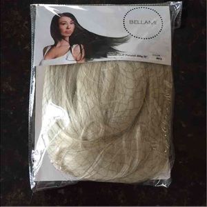Bellami PONYTAIL Extension