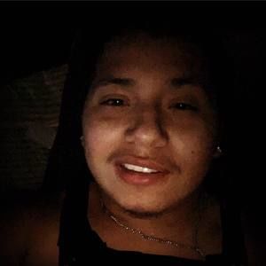 Meet your Posher, Marcus