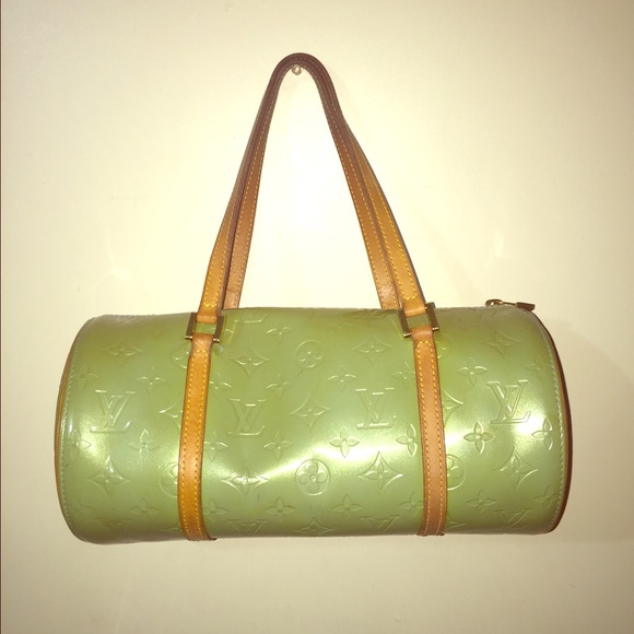 Trade for Mona🌷🌷Louis Vuitton Bedford  papillion