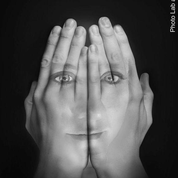 Meet your Posher, Virginia - Picture 1 of 1