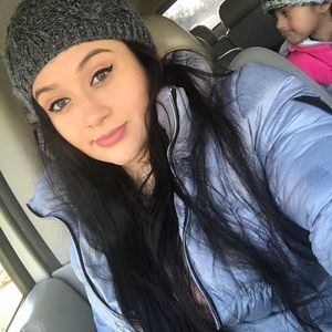 Meet your Posher, Tania