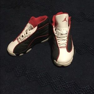 Item is on hold for someone else