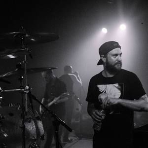 Meet your Posher, Stephen