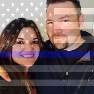 Meet your Posher, Whitney