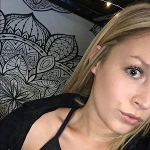 Meet your Posher, Elsie