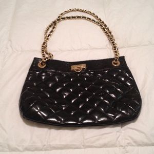 Dana Buchman purse