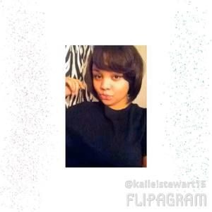 Meet your Posher, Kæ