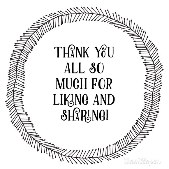 ๐Follow Game!!! Please help fellow Poshers!๐ - Picture 4 of 4