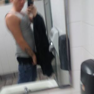 Meet your Posher, Kenneth