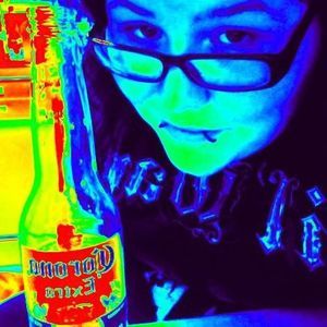 Meet your Posher, Lee lee