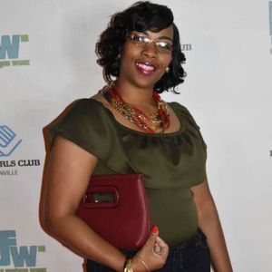 Meet your Posher, Tamara