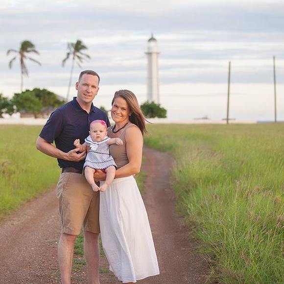 Meet your Posher, Katie - Picture 1 of 1