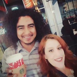 Meet your Posher, Elida