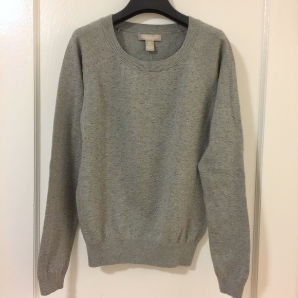 Banana Republic Sweater