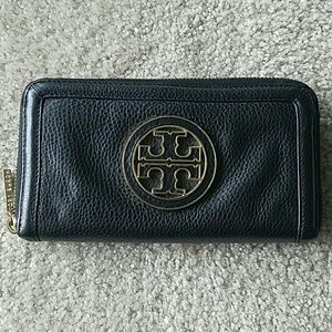 Tory Burch Wallet