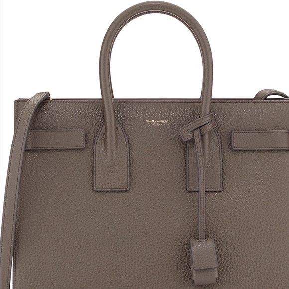 ❌❌SOLD❌❌ Saint Laurent Sac De Jour bag - BNWT