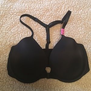 Victoria Secret PINK bra