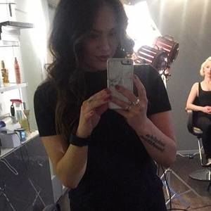 Meet your Posher, Alixandria