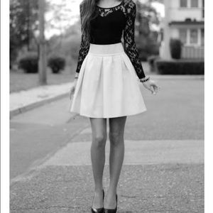 Meet your Posher, Keely