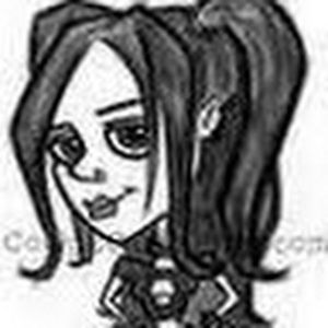 Meet your Posher, Veronica