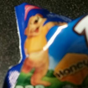 Bundle Niecy2312 Toddler girls shoes size 6